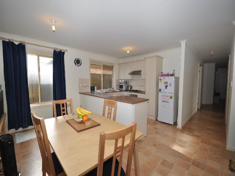 35 Bristol Crescent, DAVOREN PARK SA 5113, Davoren Park - Thumbnail 4