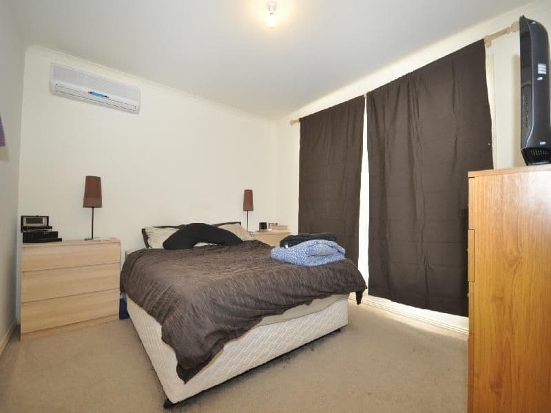 35 Bristol Crescent, DAVOREN PARK SA 5113, Davoren Park - Thumbnail 5