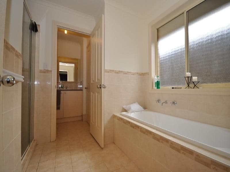 35 Bristol Crescent, DAVOREN PARK SA 5113, Davoren Park - Thumbnail 6
