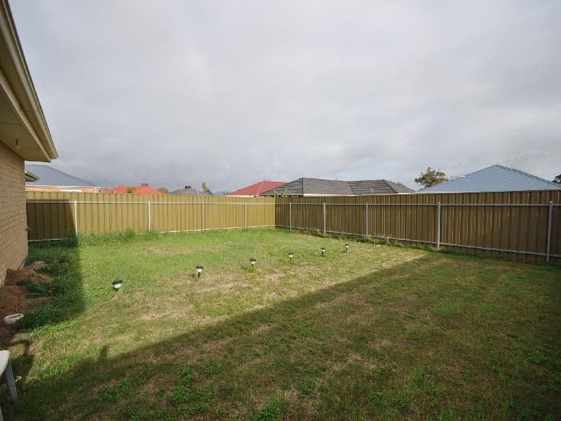 35 Bristol Crescent, DAVOREN PARK SA 5113, Davoren Park - Thumbnail 7