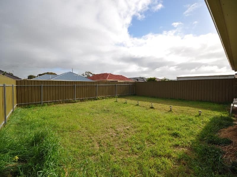35 Bristol Crescent, DAVOREN PARK SA 5113, Davoren Park - Thumbnail 8