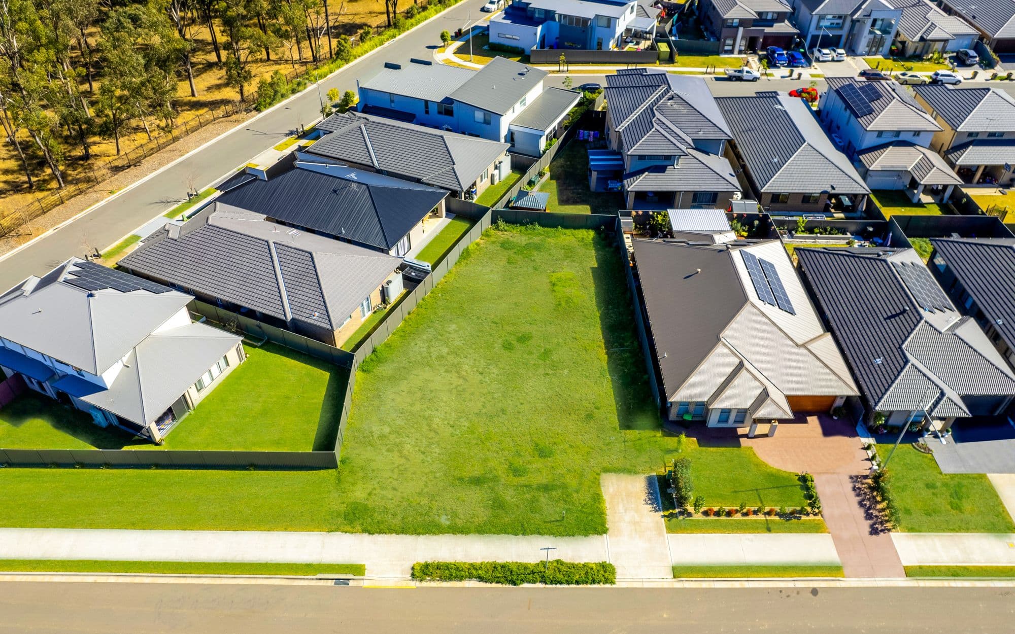 62 Wiregrass Avenue, Denham Court NSW 2565, Denham Court - Thumbnail 2