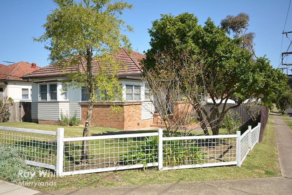 75 Chetwynd Road, Merrylands - Thumbnail 3
