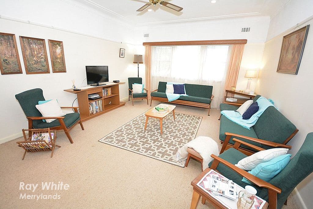 75 Chetwynd Road, Merrylands - Thumbnail 4