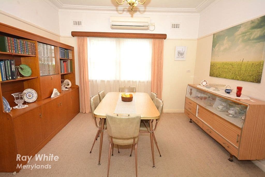 75 Chetwynd Road, Merrylands - Thumbnail 6