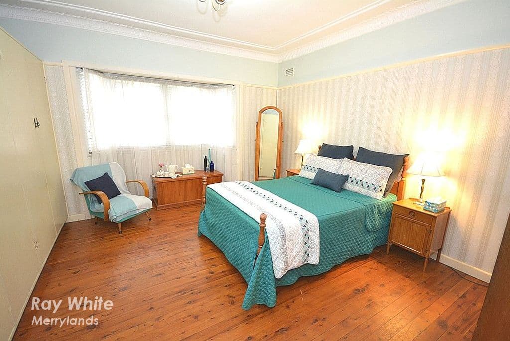 75 Chetwynd Road, Merrylands - Thumbnail 7