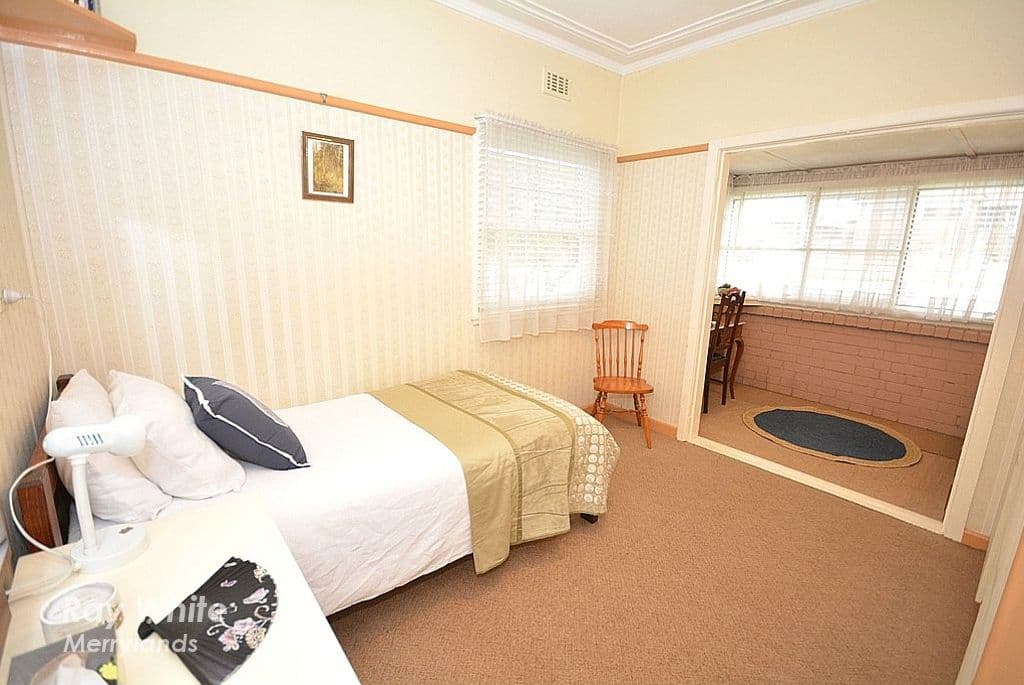 75 Chetwynd Road, Merrylands - Thumbnail 8