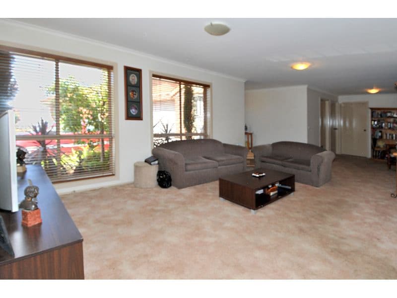 158 Hothlyn Drive, CRAIGIEBURN VIC 3064, Craigieburn - Thumbnail 3