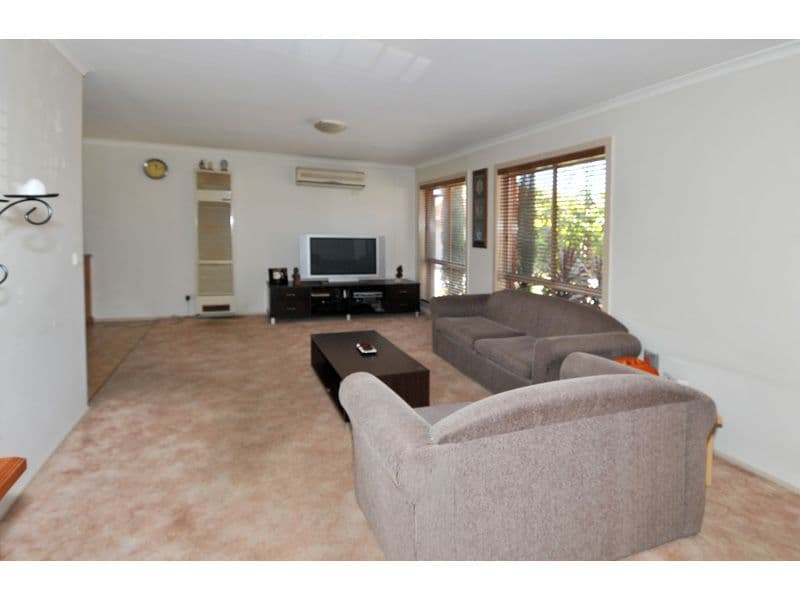 158 Hothlyn Drive, CRAIGIEBURN VIC 3064, Craigieburn - Thumbnail 5