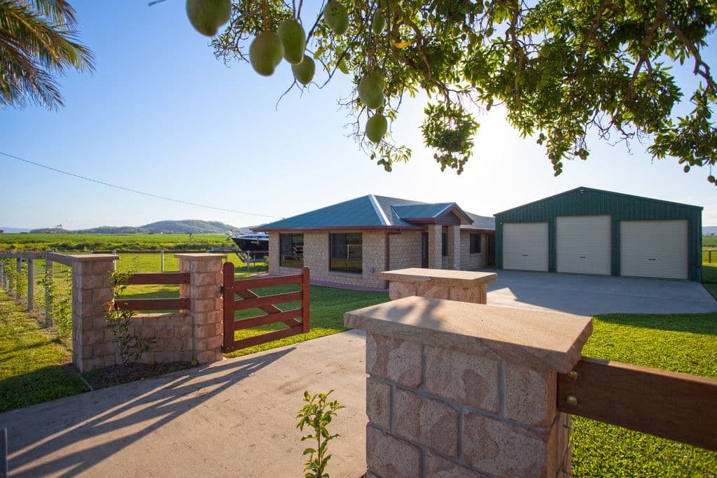 105 Habana-Farleigh Road, Farleigh QLD 4741, Farleigh - Thumbnail 2