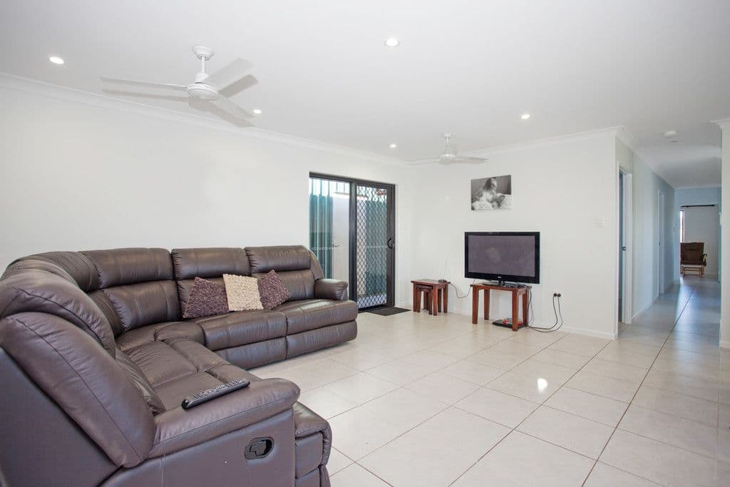 105 Habana-Farleigh Road, Farleigh QLD 4741, Farleigh - Thumbnail 4