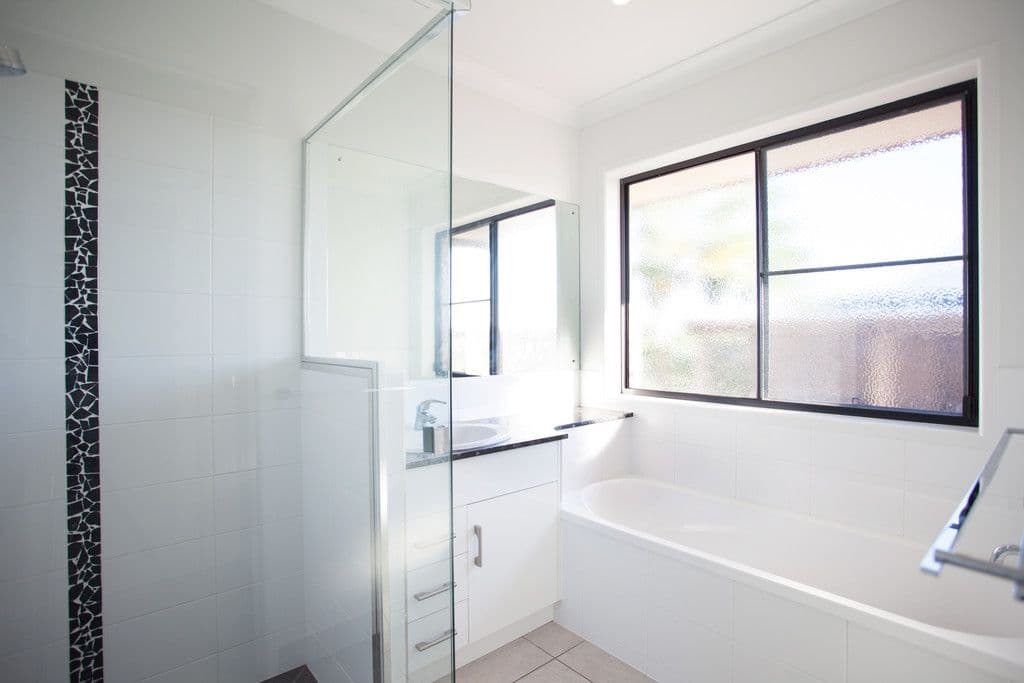 105 Habana-Farleigh Road, Farleigh QLD 4741, Farleigh - Thumbnail 5