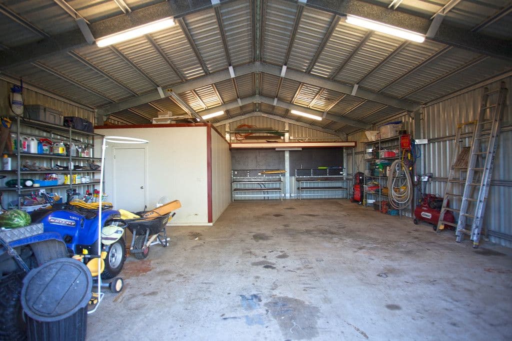 105 Habana-Farleigh Road, Farleigh QLD 4741, Farleigh - Thumbnail 6