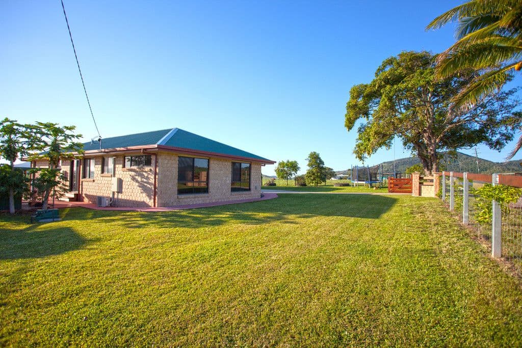 105 Habana-Farleigh Road, Farleigh QLD 4741, Farleigh - Thumbnail 8