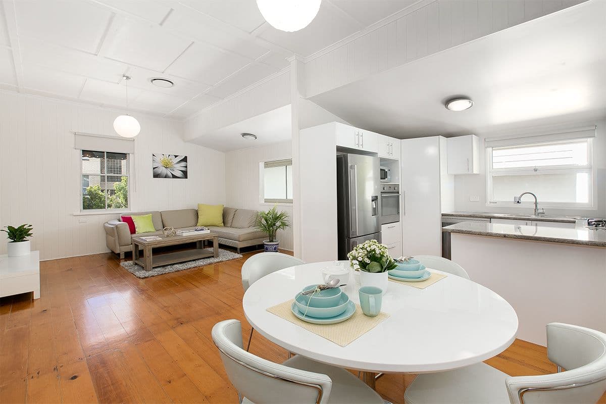 80A Homebush Road, Kedron QLD 4031, Kedron - Image 1