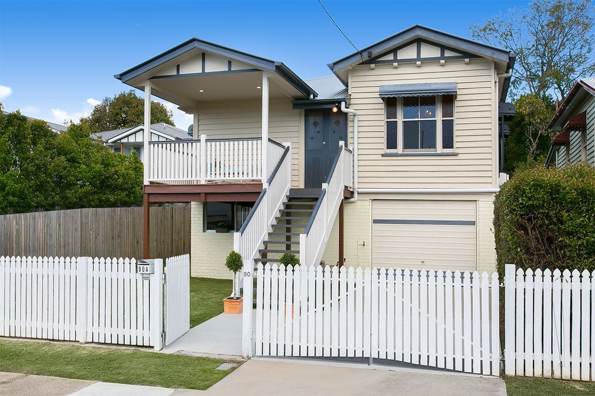 80A Homebush Road, Kedron QLD 4031, Kedron - Thumbnail 3