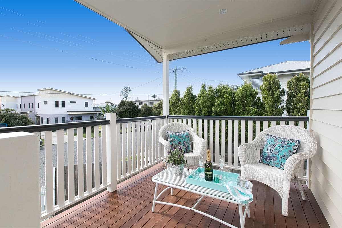80A Homebush Road, Kedron QLD 4031, Kedron - Thumbnail 4