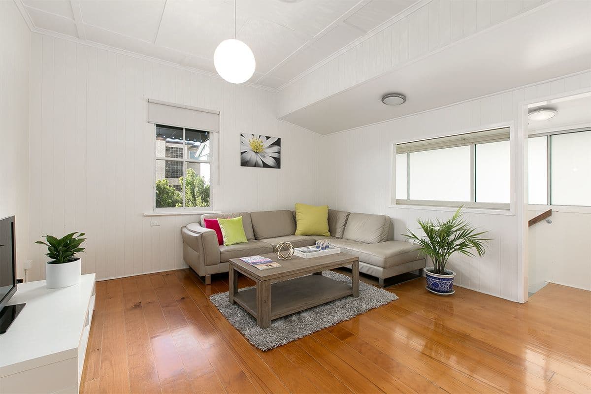 80A Homebush Road, Kedron QLD 4031, Kedron - Thumbnail 5
