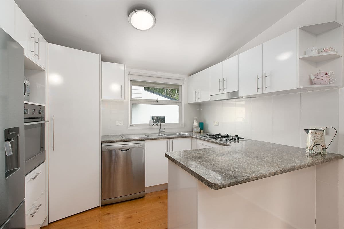 80A Homebush Road, Kedron QLD 4031, Kedron - Thumbnail 6