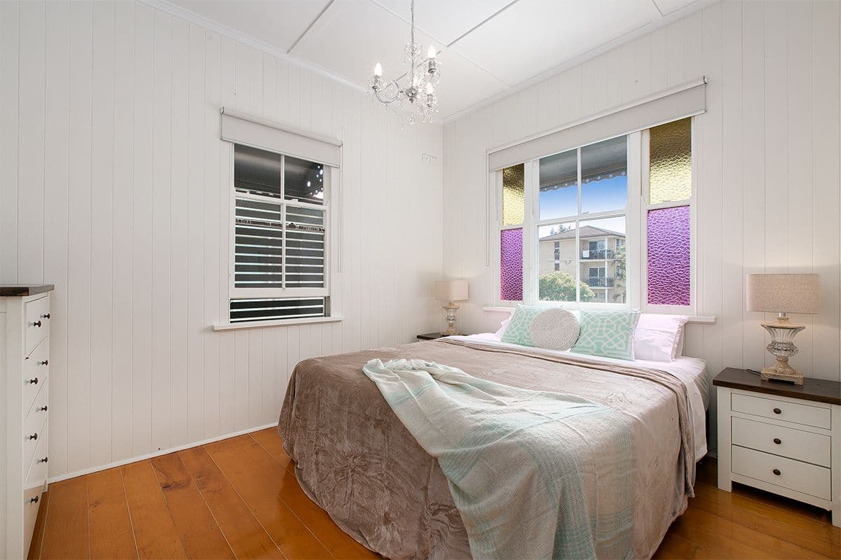80A Homebush Road, Kedron QLD 4031, Kedron - Thumbnail 8