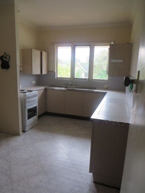 4 Brownell Place, MEDINA WA 6167, Medina - Thumbnail 2