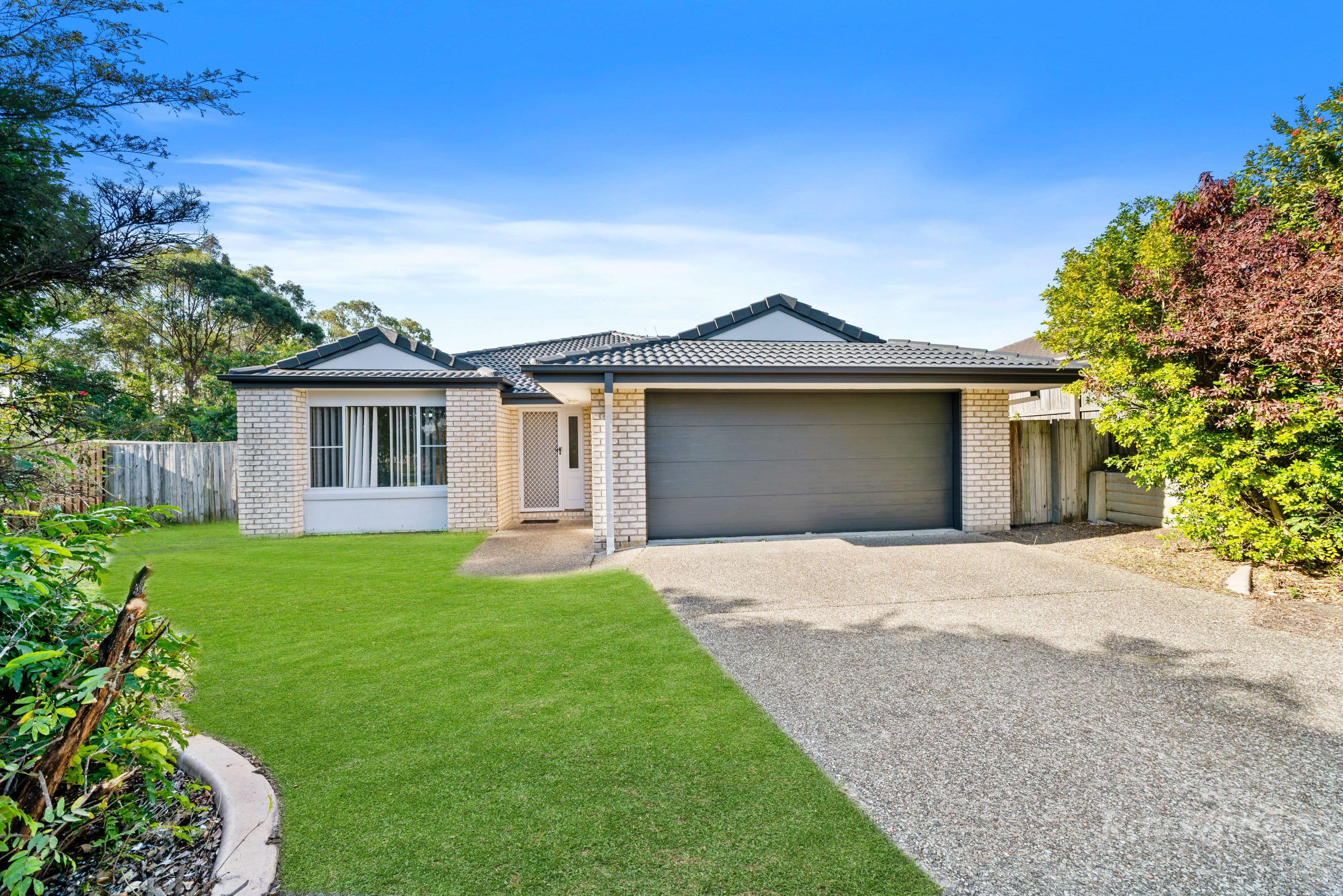 2 Selina Court, Marsden QLD 4132, Marsden - Image 1