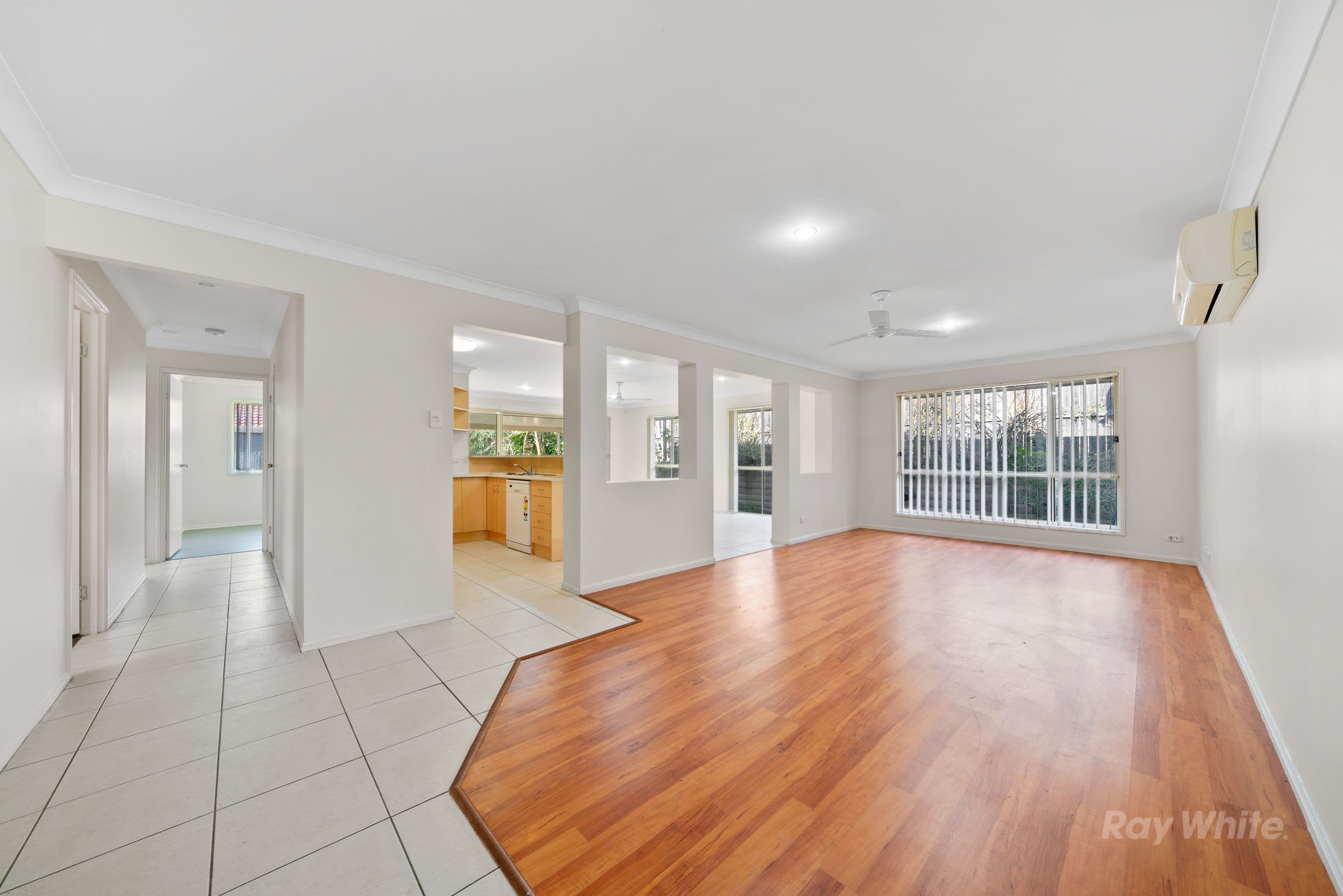 2 Selina Court, Marsden QLD 4132, Marsden - Thumbnail 3
