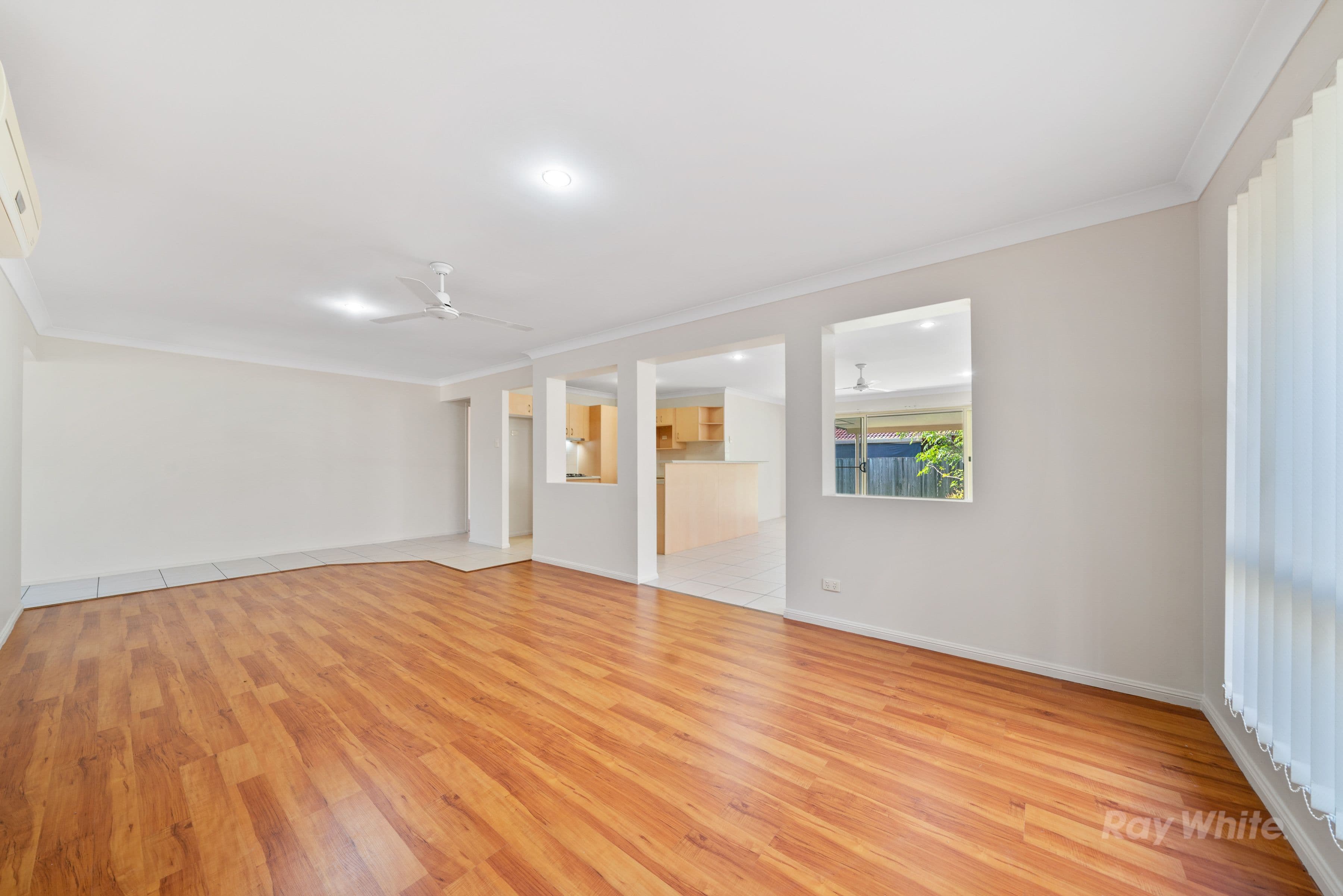 2 Selina Court, Marsden QLD 4132, Marsden - Thumbnail 4