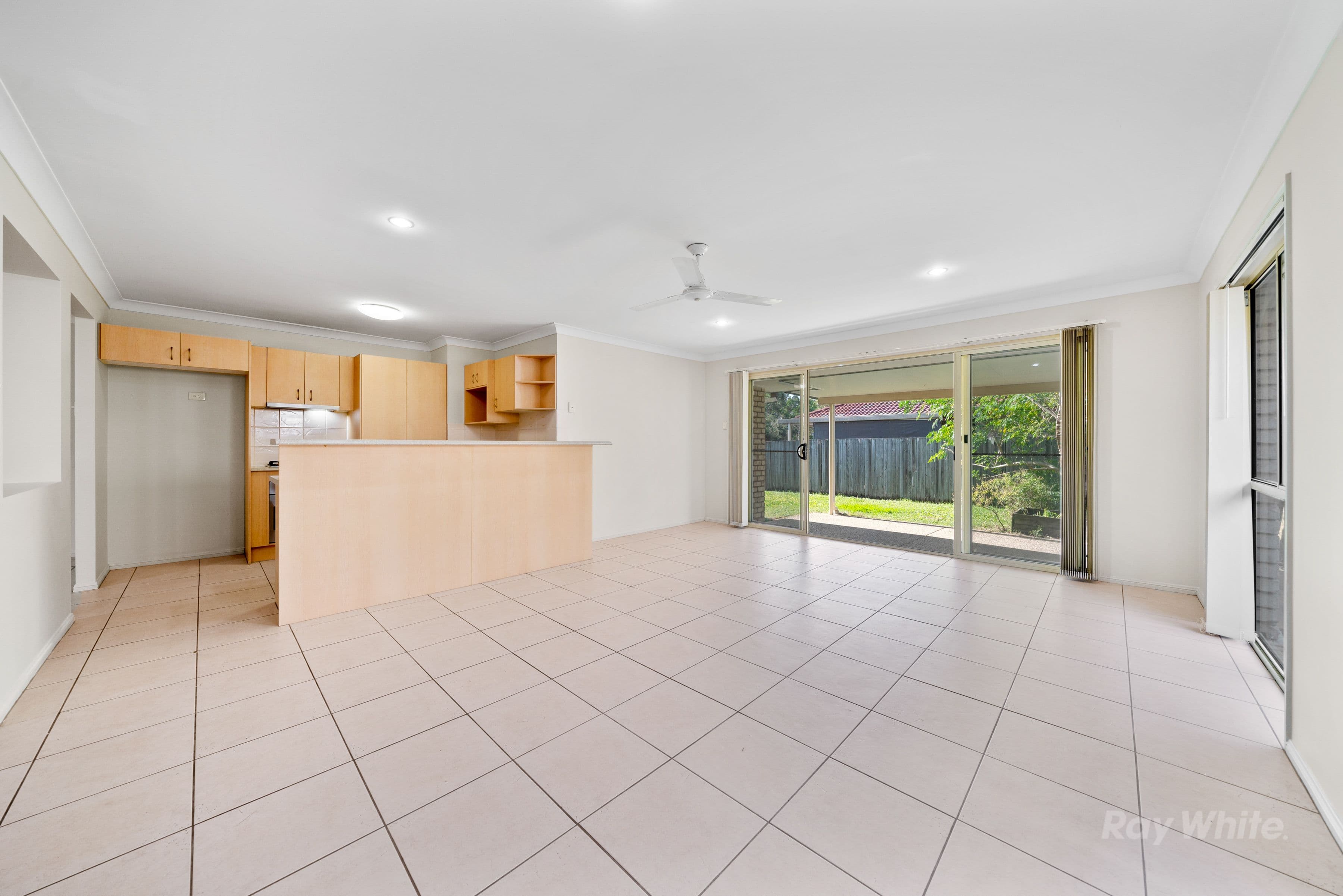 2 Selina Court, Marsden QLD 4132, Marsden - Thumbnail 5