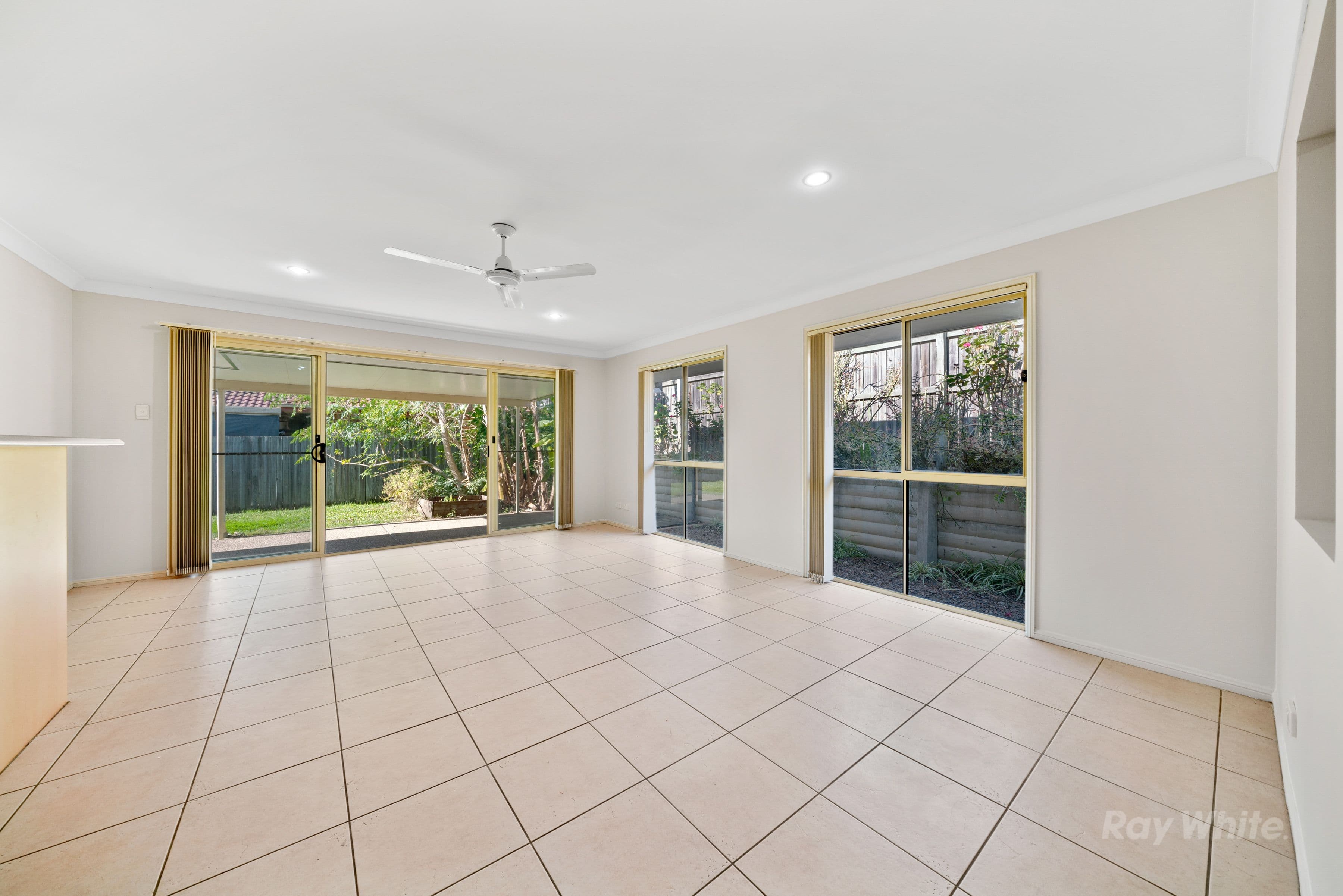 2 Selina Court, Marsden QLD 4132, Marsden - Thumbnail 6