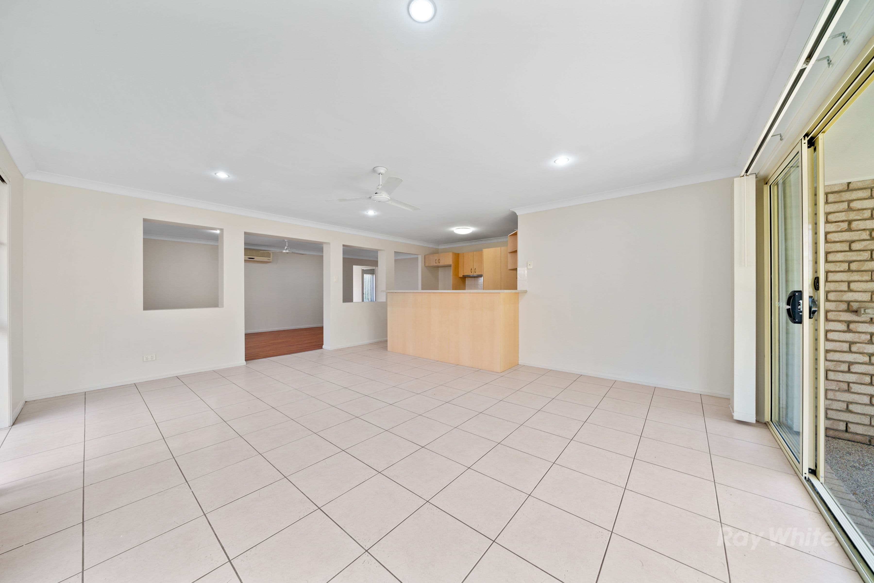2 Selina Court, Marsden QLD 4132, Marsden - Thumbnail 7