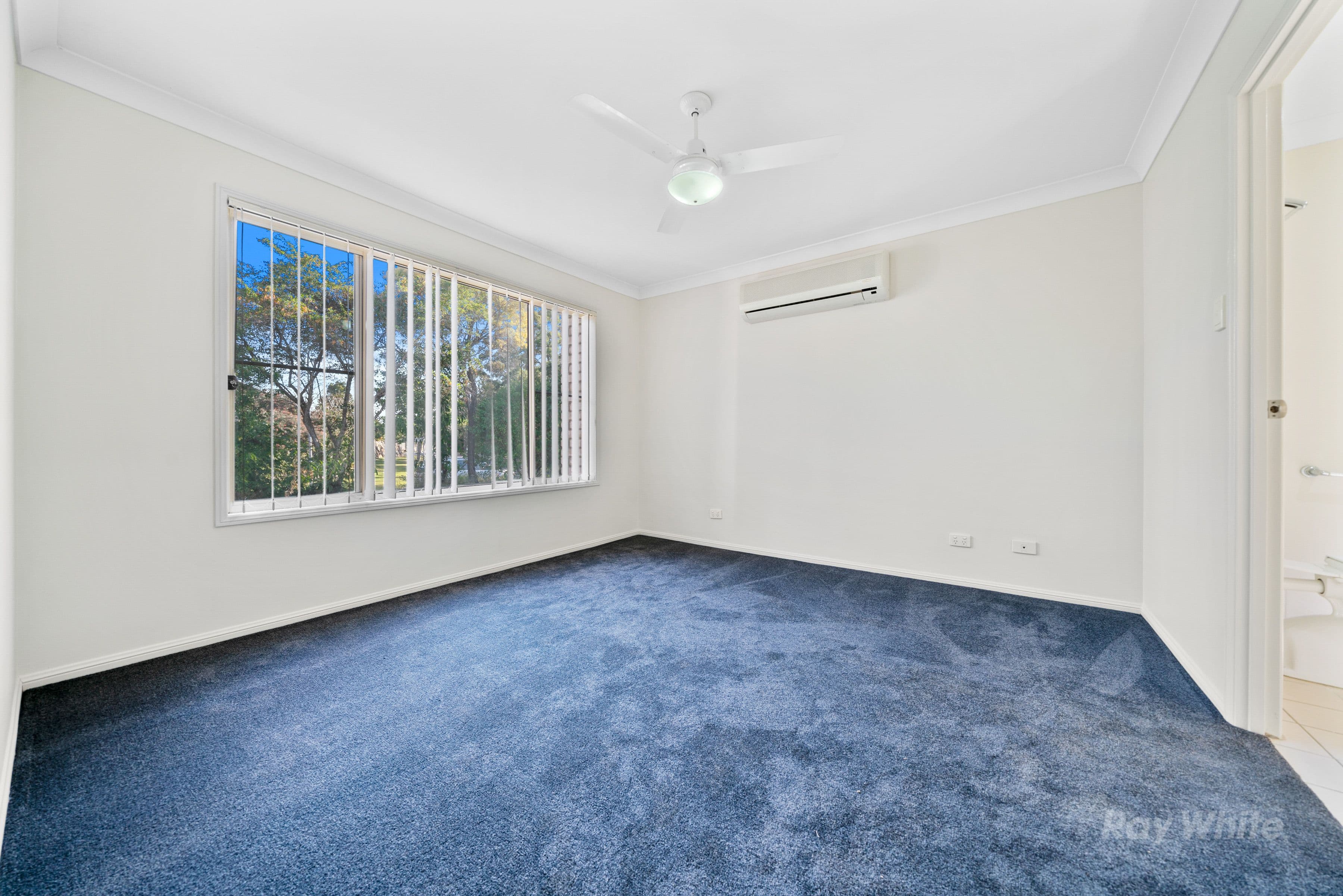 2 Selina Court, Marsden QLD 4132, Marsden - Thumbnail 8