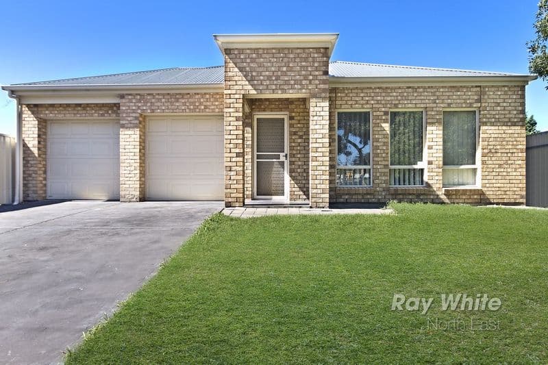 45 Branson Avenue, Clearview SA 5085, Clearview - Image 1