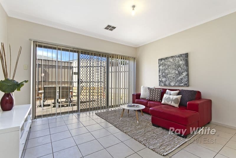 45 Branson Avenue, Clearview SA 5085, Clearview - Thumbnail 2