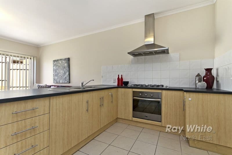 45 Branson Avenue, Clearview SA 5085, Clearview - Thumbnail 3