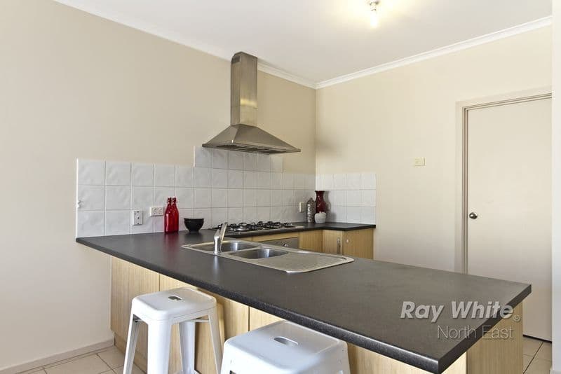 45 Branson Avenue, Clearview SA 5085, Clearview - Thumbnail 4