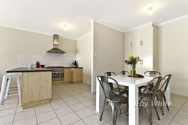 45 Branson Avenue, Clearview SA 5085, Clearview - Thumbnail 5