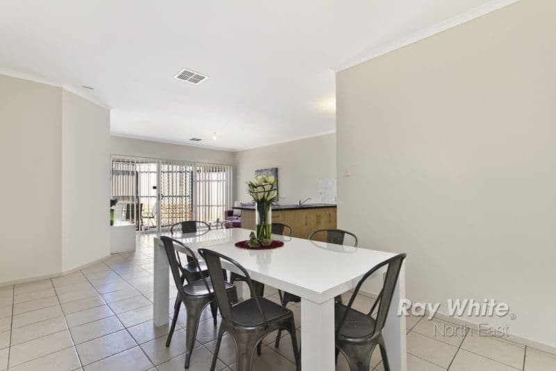 45 Branson Avenue, Clearview SA 5085, Clearview - Thumbnail 6
