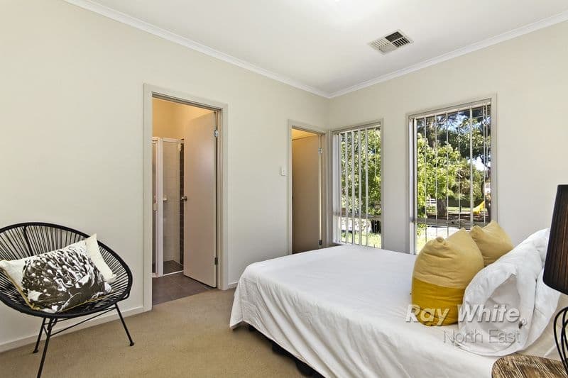 45 Branson Avenue, Clearview SA 5085, Clearview - Thumbnail 7