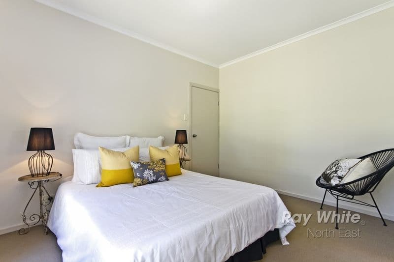 45 Branson Avenue, Clearview SA 5085, Clearview - Thumbnail 8