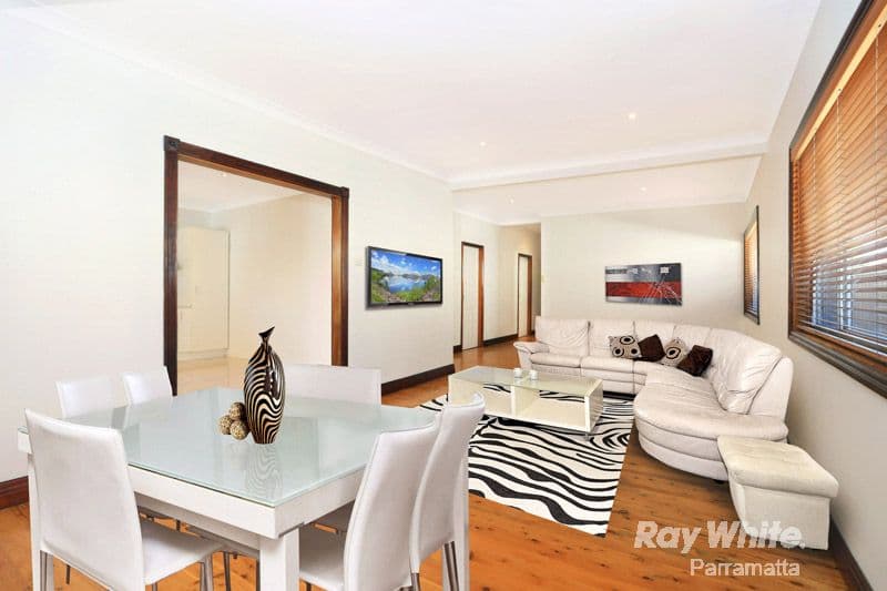 205 George Street, PARRAMATTA NSW 2150, Parramatta - Thumbnail 2