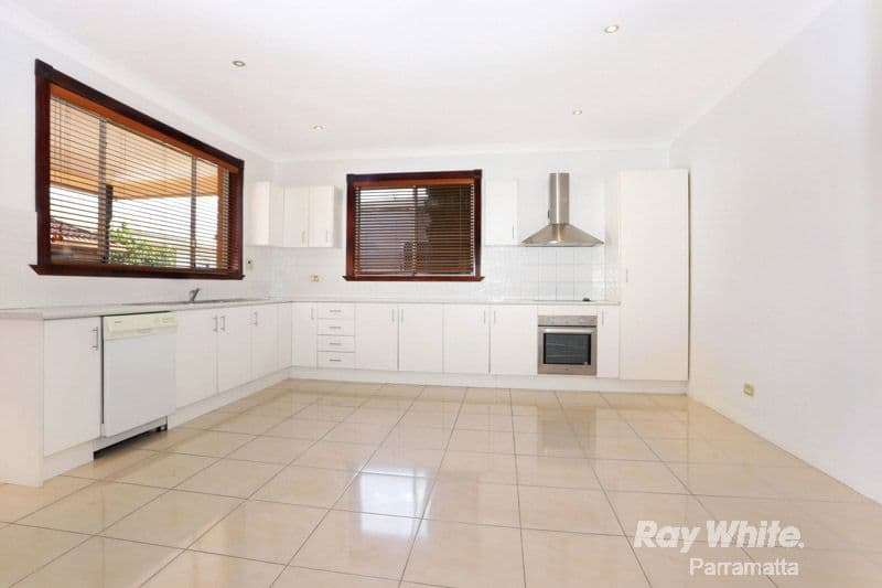 205 George Street, PARRAMATTA NSW 2150, Parramatta - Thumbnail 3