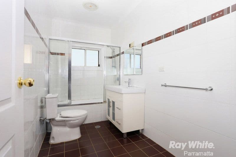 205 George Street, PARRAMATTA NSW 2150, Parramatta - Thumbnail 4