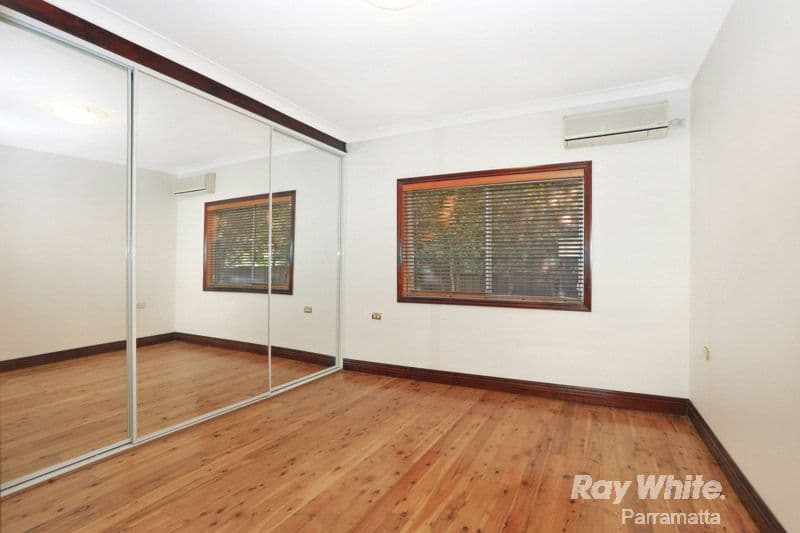 205 George Street, PARRAMATTA NSW 2150, Parramatta - Thumbnail 5
