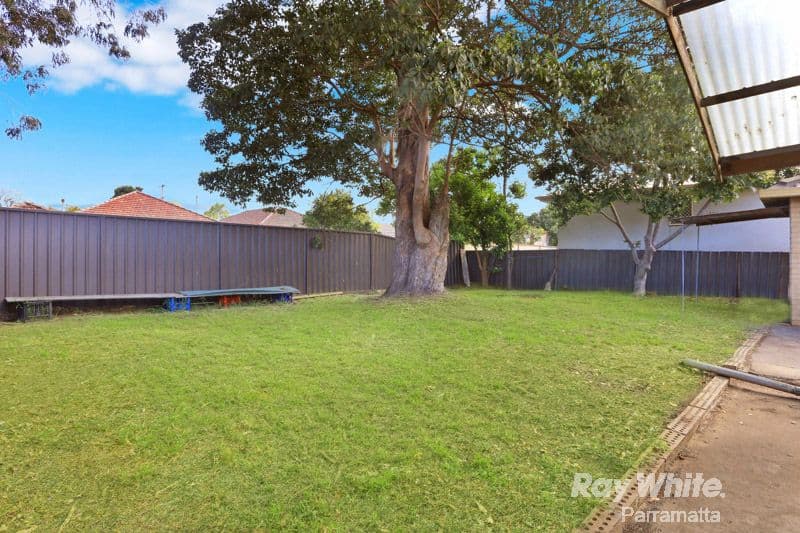 205 George Street, PARRAMATTA NSW 2150, Parramatta - Thumbnail 6