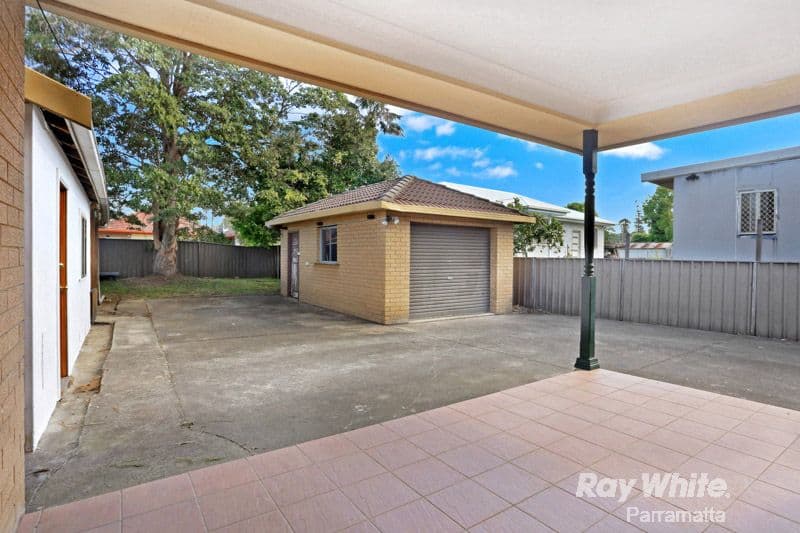 205 George Street, PARRAMATTA NSW 2150, Parramatta - Thumbnail 7