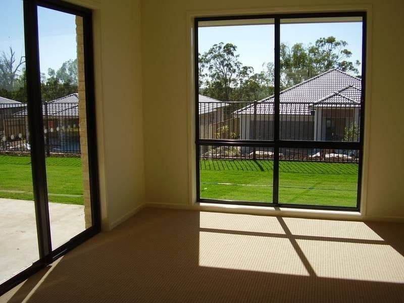 1 Crake Place, Mango Hill QLD 4509, Mango Hill - Thumbnail 4