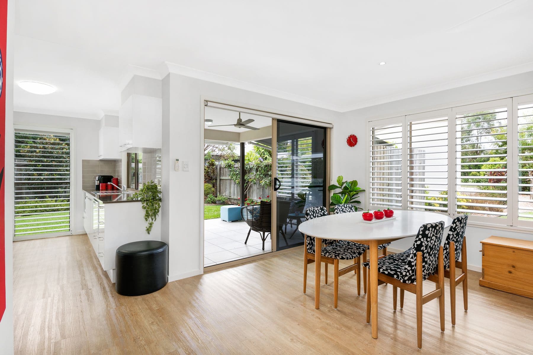 15 Rainforest Sanctuary Drive, Buderim QLD 4556, Buderim - Image 1
