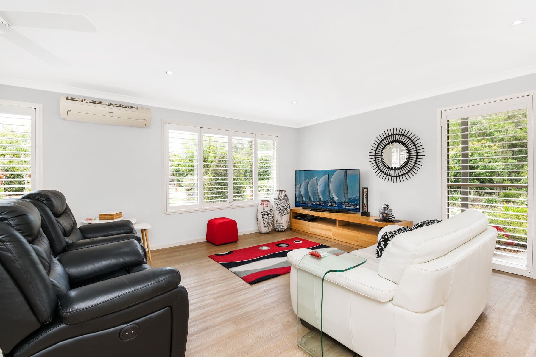 15 Rainforest Sanctuary Drive, Buderim QLD 4556, Buderim - Thumbnail 2