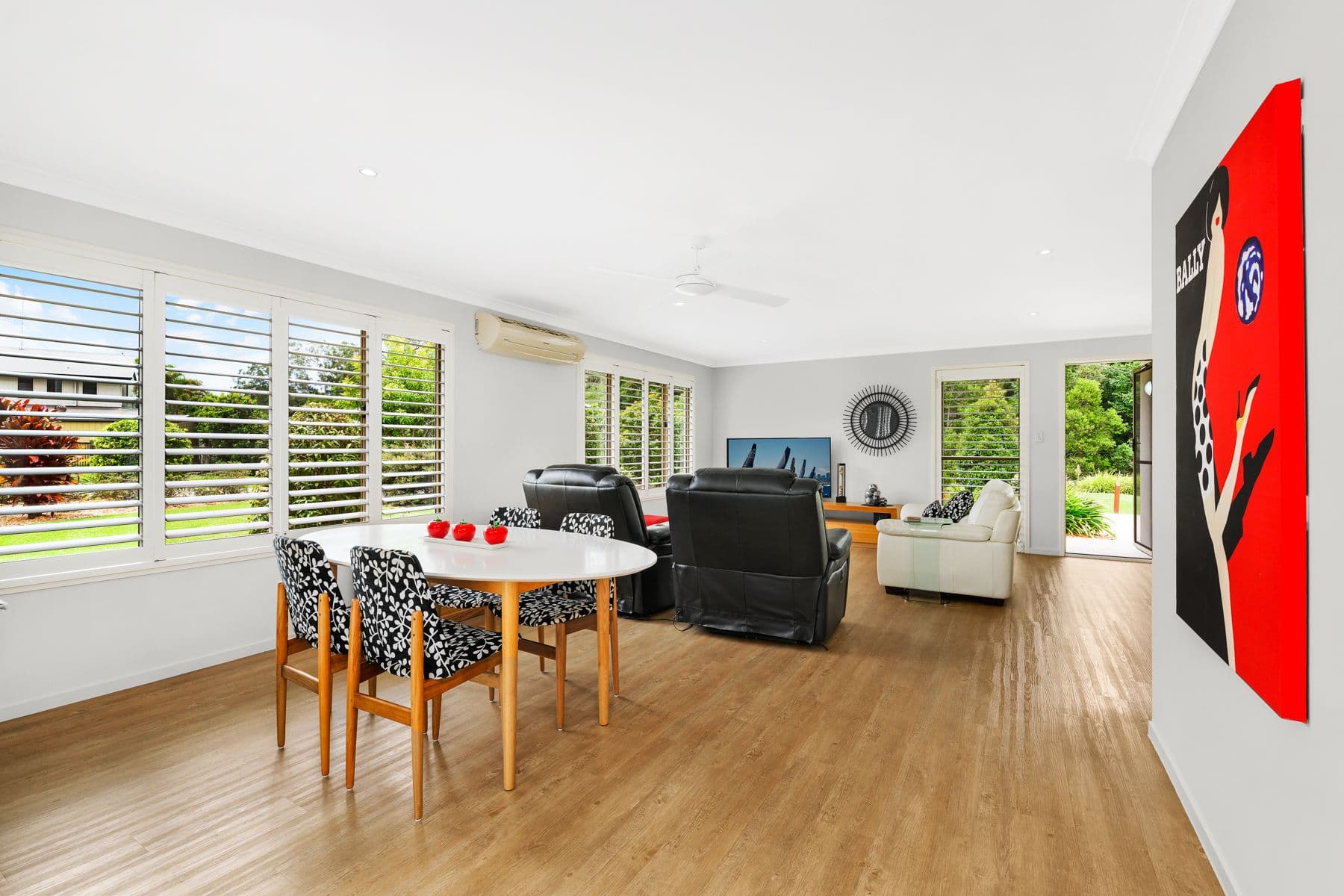 15 Rainforest Sanctuary Drive, Buderim QLD 4556, Buderim - Thumbnail 3